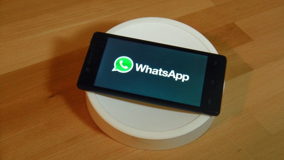 WhatsApp: Das Abo Bezahl Problem!