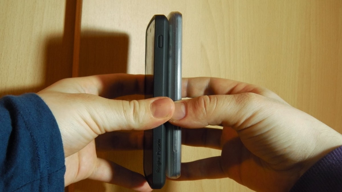 TalkingTech: Was ist NFC?