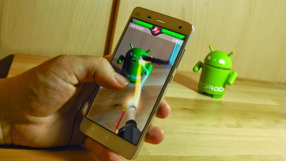 Xiaomi Mi4: Mehr Händler vom Trojaner betroffen, Geekvida mit Lösung (Update)