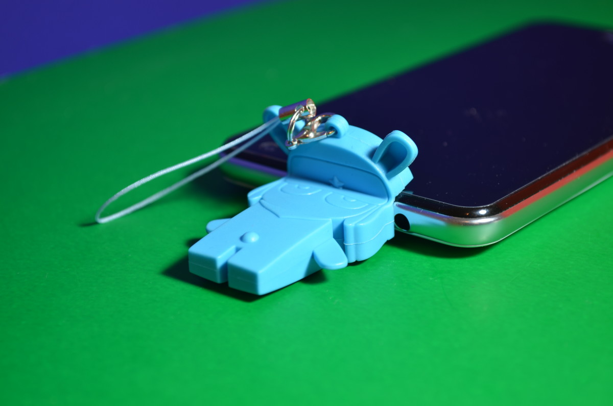 Top 3: Gadgets, die noch heute genutzt werden