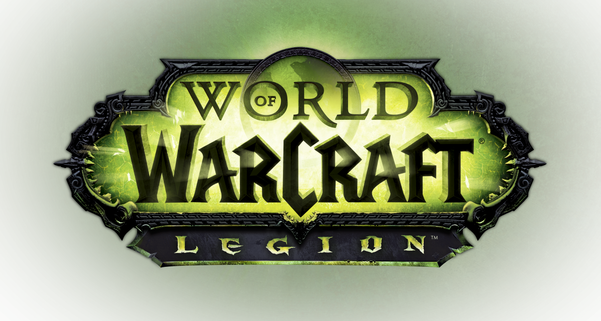 World of Warcraft Legion vorgestellt, Beta Ende 2015 Quelle: http://blizzard.gamespress.com/World-of-Warcraft-Legion-Press-Kit---gamescom-2015