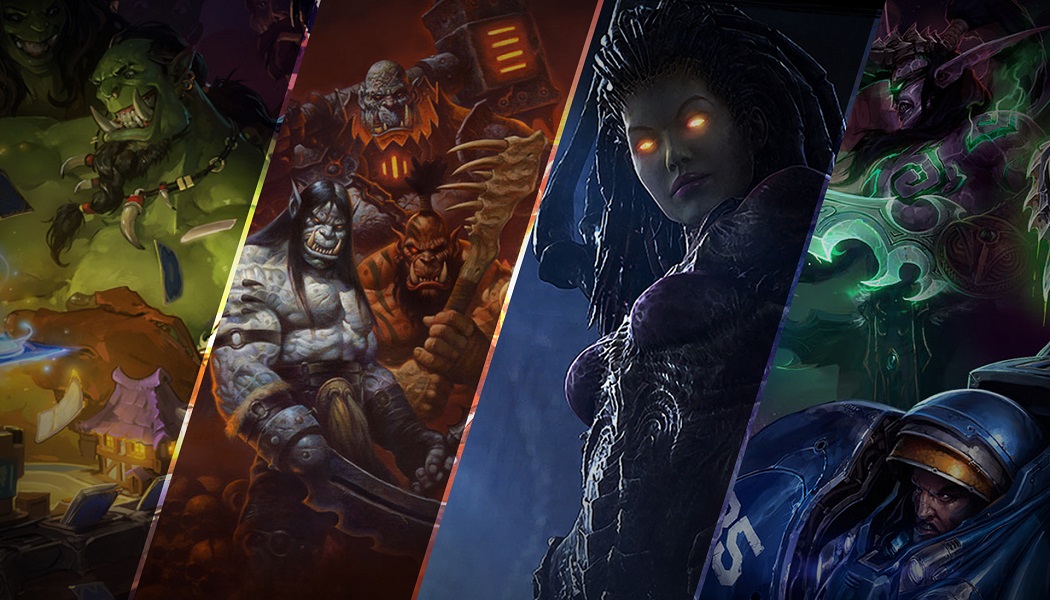 gamescom 2015: Blizzard Entertainment http://prod-content.azubu.tv.s3.amazonaws.com/wp-content/uploads/2014/10/blizzcon-2014-preview-azubu.jpg