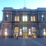 IMG_20150607_215355