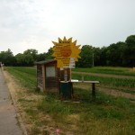 IMG_20150612_184837