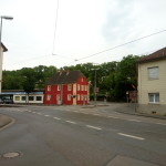 IMG_20150612_185457