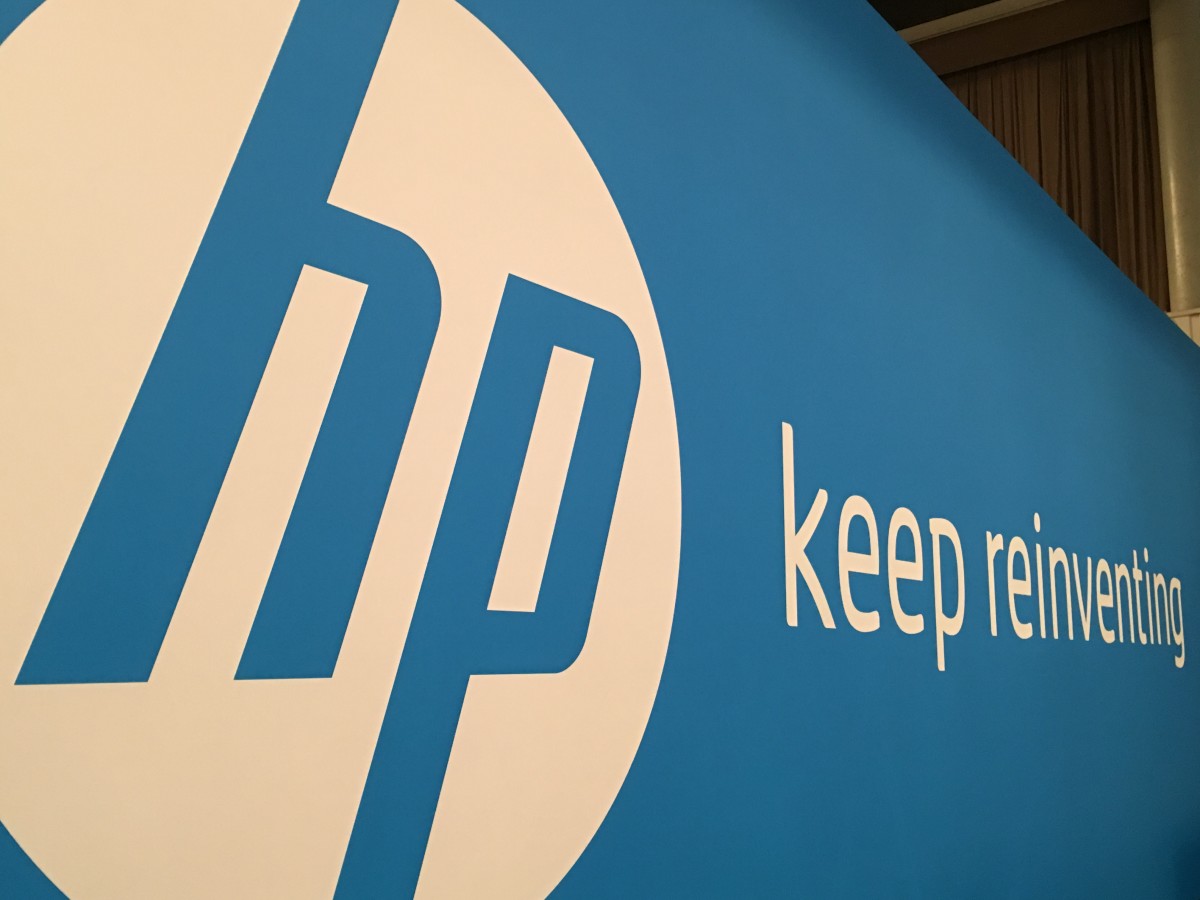 HP: Neue LaserJet Pro, OfficeJet Pro und PageWide Modelle vorgestellt