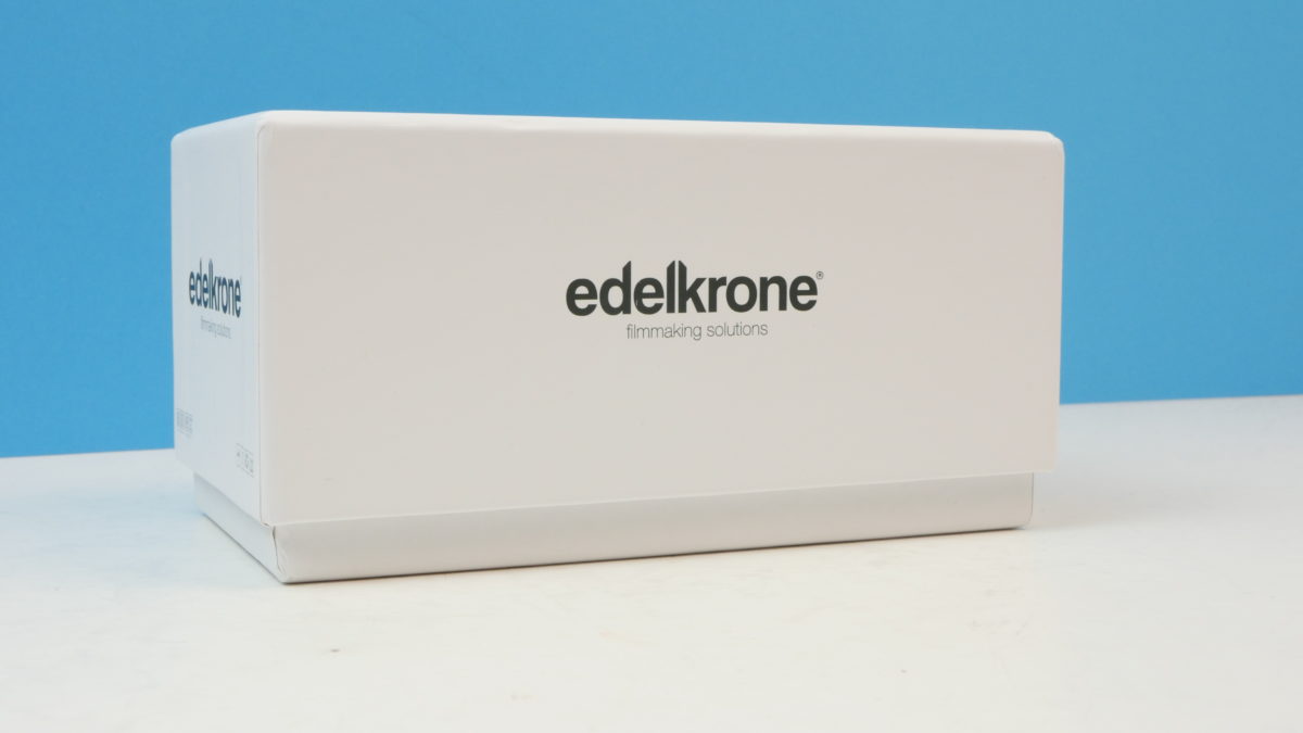 Im Test: Edelkrone Pocket Skater 2
