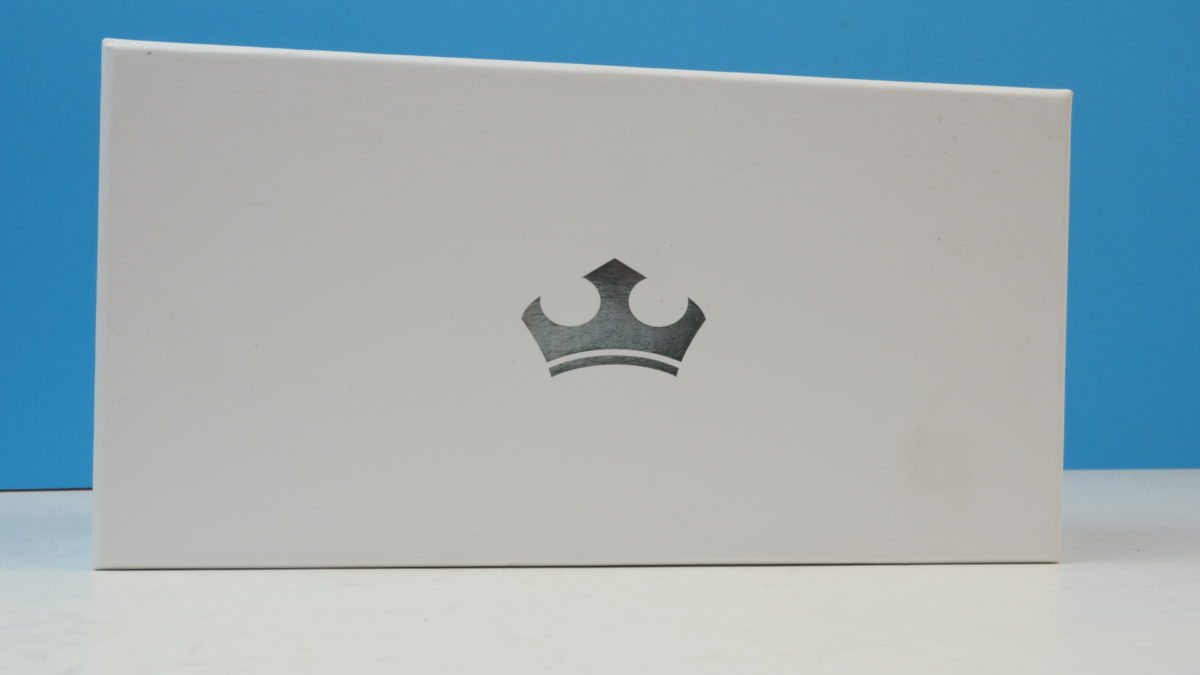 Review: Edelkrone Slider One