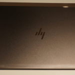 P1090143