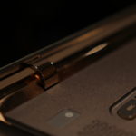 P1090201