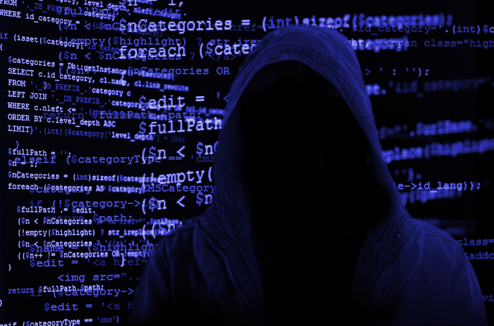 Handy gehackt? Präventionen für den Worst Case