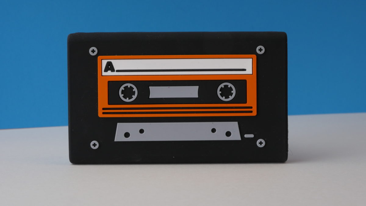 FAQ HipDisk: Welche Anschaffung ist ratsam?