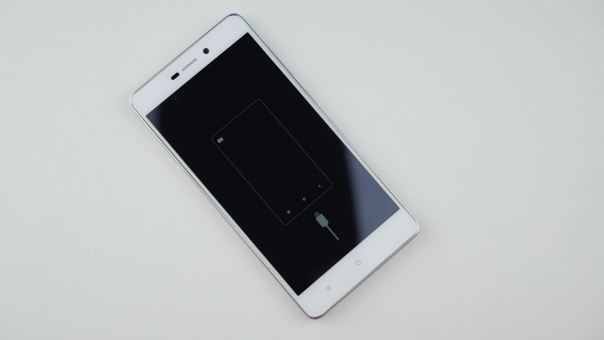 Xiaomi: So fordert ihr einen Bootloader Unlock Code an