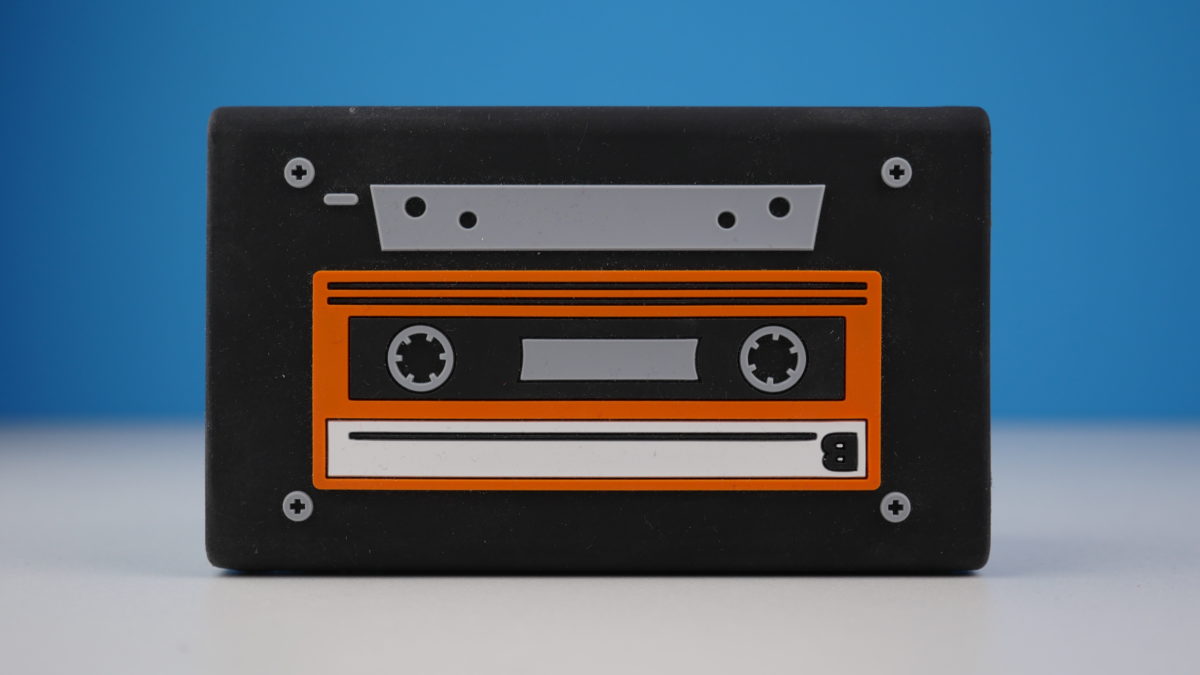 HipDisk: So wechselt ihr die SSDs