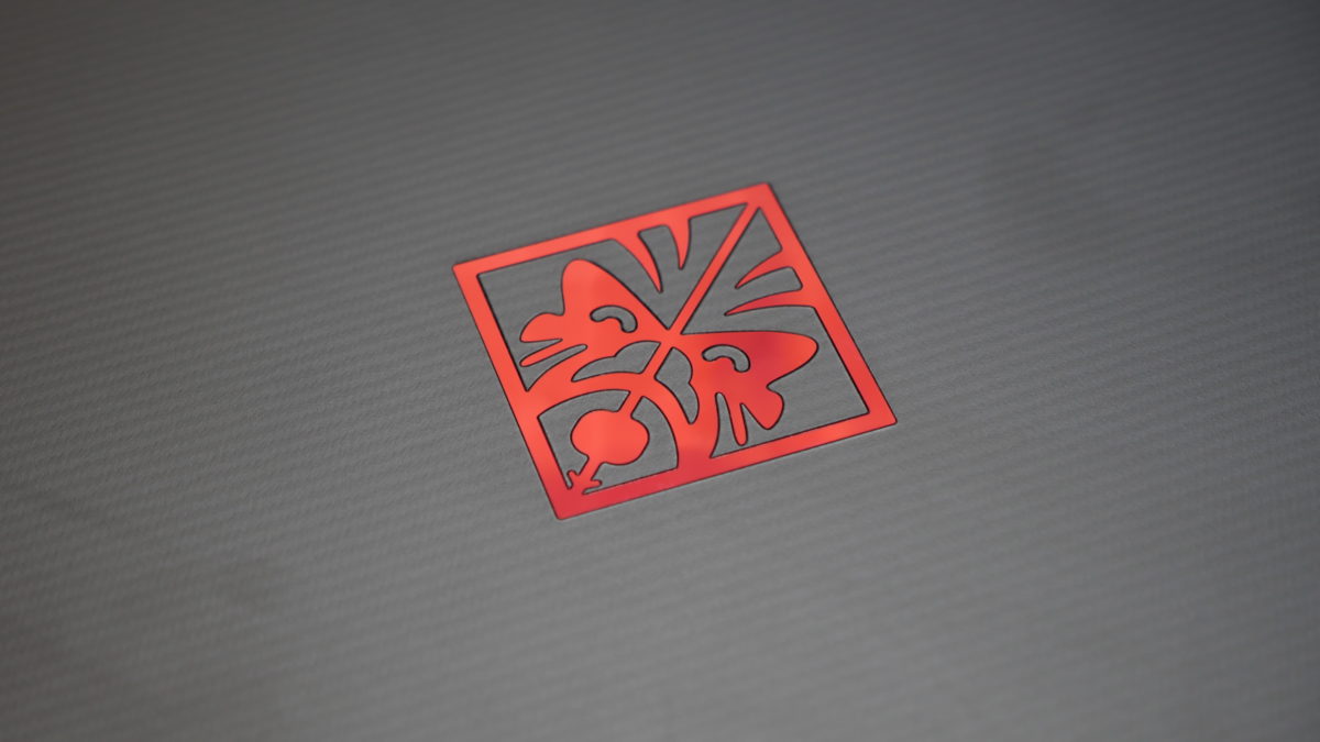 Hands-On: HP Omen Gaming-Notebooks