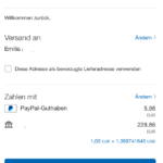 Screenshot 2016-06-21 16.25.18
