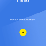 Screenshot_20150130-005043