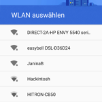 Screenshot_20150130-005050