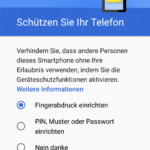 Screenshot_20160621-173233