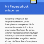 Screenshot_20160621-173239
