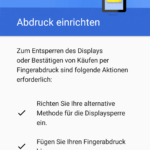 Screenshot_20160621-173243