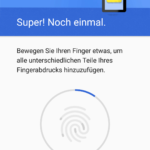 Screenshot_20160621-173515