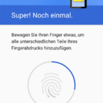 Screenshot_20160621-173522