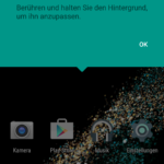 Screenshot_20160621-173602
