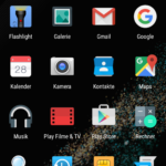 Screenshot_20160621-173624