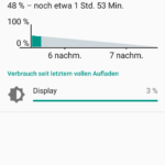 Screenshot_20160621-173703