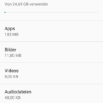 Screenshot_20160621-173721