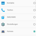 Screenshot_20160621-173730