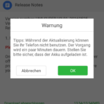 Screenshot_20160621-174034