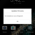 Screenshot_20160621-174252