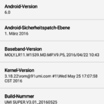 Screenshot_20160621-174305