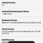 Screenshot_20160621-174309