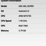 Screenshot_20160621-174554