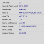 Screenshot_20160621-175123