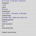 Screenshot_20160621-175133