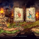 Candle_PAX East_1