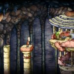 Candle_PAX East_2