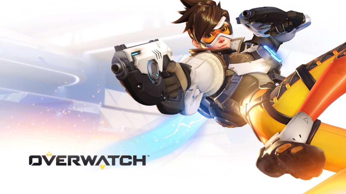 Review: Overwatch – Blizzards neue Helden sind da