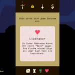 Liebhaber